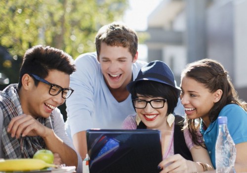 How can i tutor students online?