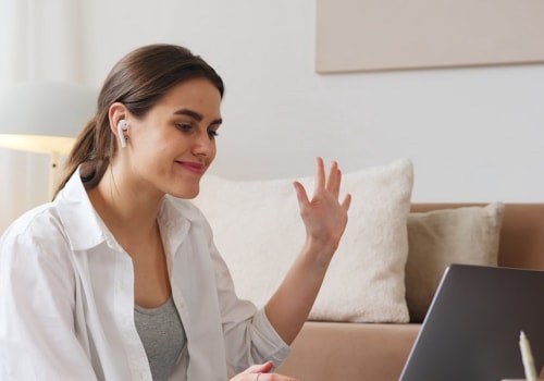 Languages And Linguistics Tutoring Tips