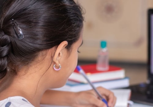 Where to find tutoring jobs?