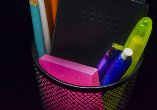 How do i become a freelance tutor?