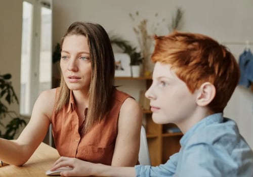 Creating A Positive Learning Environment - Help Students Learn Better