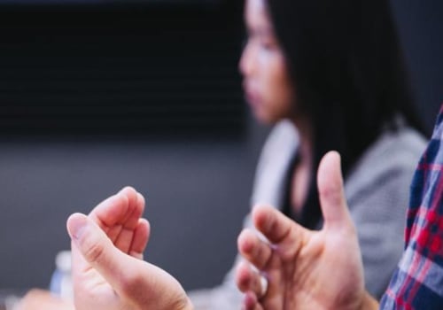 What device is best for online teaching?