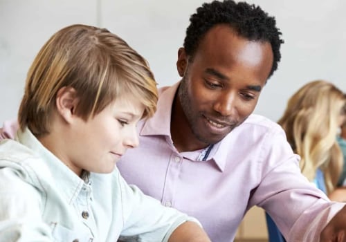 How big is the private tutoring industry?
