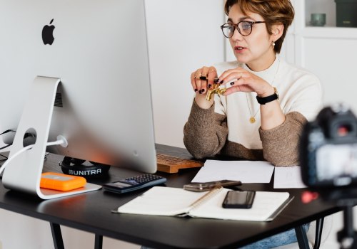 How can i make money tutoring?