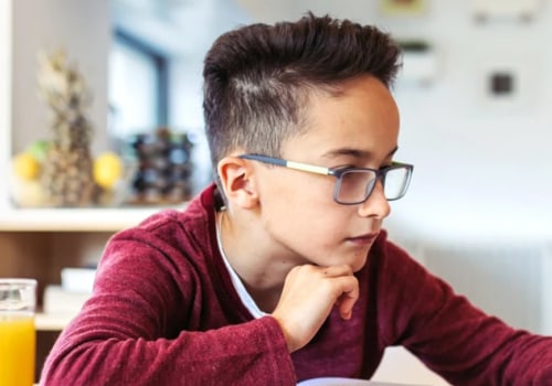 How much does online tutoring cost in india?