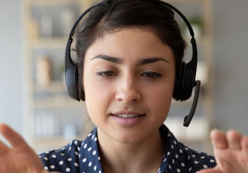 How can I become a remote tutor?