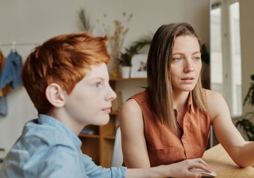 How do you know if you should tutor?