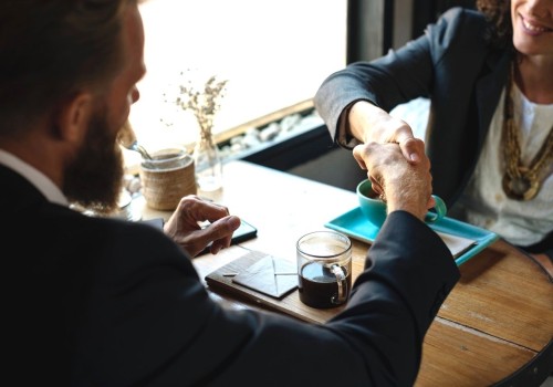 How To Recruit Tutors For Your Agency