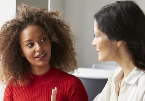Is mentoring a good career?
