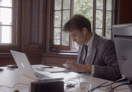 The Simple Solution To Tutoring Business Growth