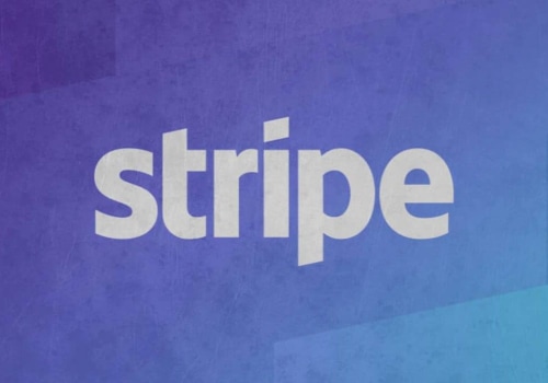 Stripe Integration