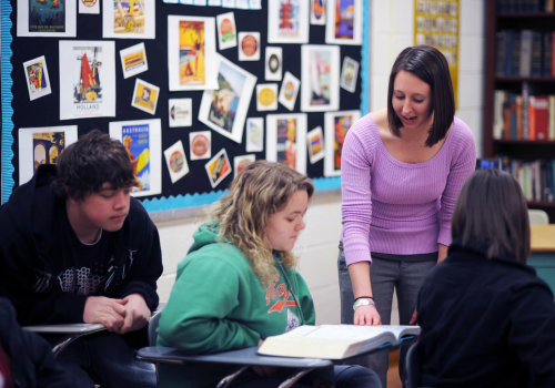 Social Sciences Tutoring Tips