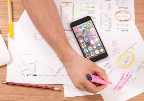 How To Start A Tutoring Business - A Step-By-Step Guide