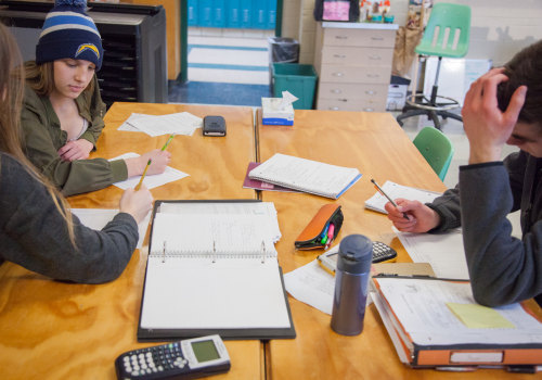 What Is High-Dosage Tutoring And Why Is It More Important Now Than Ever?