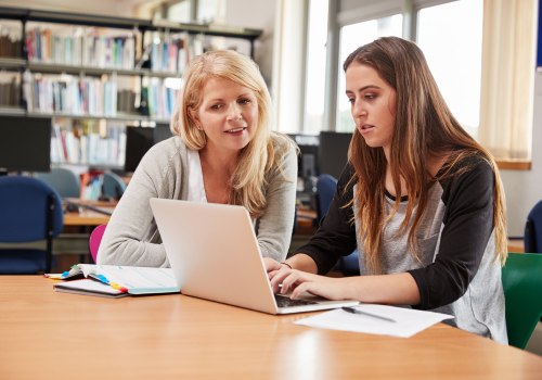 How To Interview Tutors For Your Tutoring Company