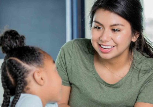 How much should i charge for tutoring?
