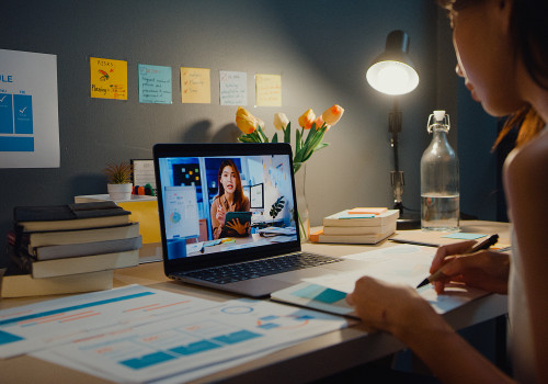 What Are The Best Tutoring Jobs? Understand Which Subjects You Should Teach