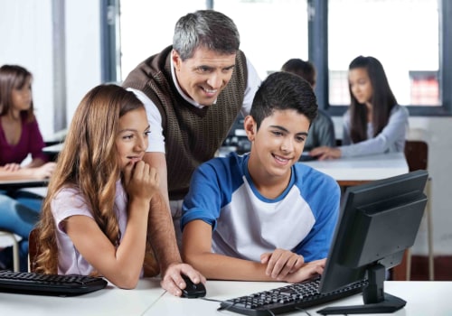 Tutoring Strategies For Successful Learning