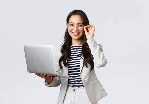 How To Market Yourself Better As A Tutor?