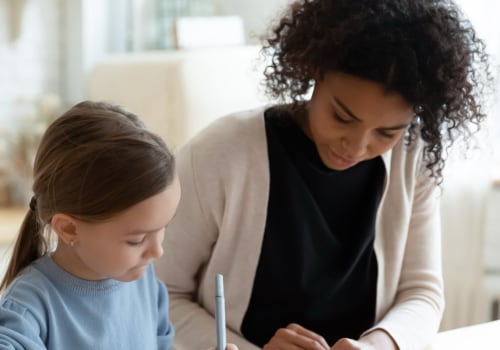 How Much Should I Charge for Online Tutoring?