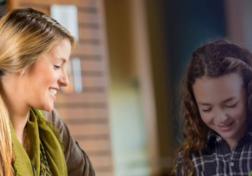 How do I start a career as a tutor?