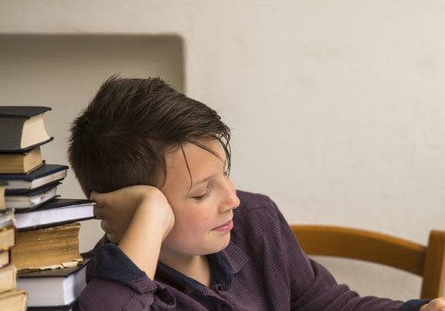 What are the benefits of being a tutor?