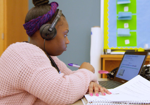 Five Essential Steps To Running An English Language School