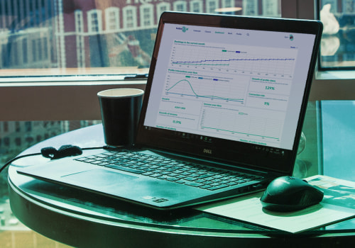 The Gig Economy: Should Tutoring Agencies Hire Freelance Tutors?