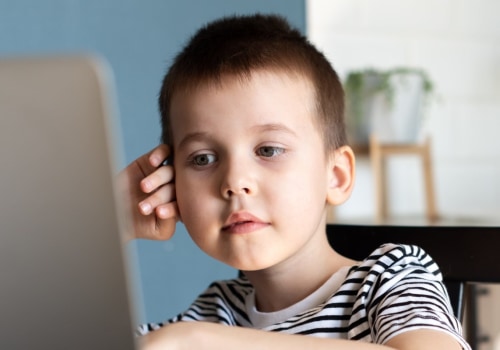 Is there a high demand for tutors?