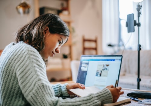 How To Promote Your Tuition Agency Online Using Google Adwords