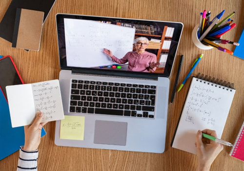 Average Tutoring Rates: How Much Do Tutors Charge Per Hour?