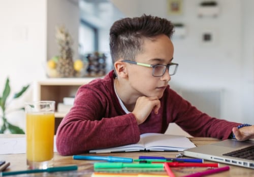 What tutoring site pays the most?