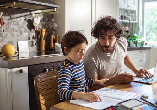What Qualities Do You Need To Run A Tutoring Company?