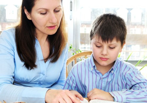 Should You Hire A Tutor During The Summer Holiday?