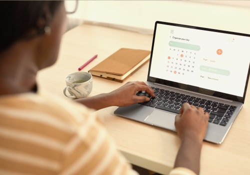 5 Things To Know Before Moving To Find Online Tutoring Jobs