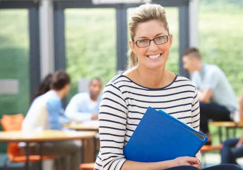 How To Become A Certified Tutor: The Ultimate Guide