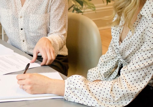 Can you earn money as a tutor?
