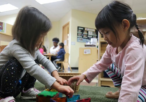 Improving Your Tuition Skills