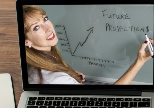 What Are The Benefits Of Online Tutoring?