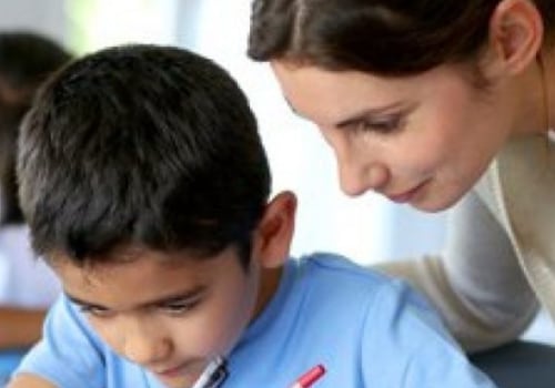 What is it like being a tutor?