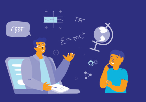 Tutoring Agencies: How They Work And Why They Work