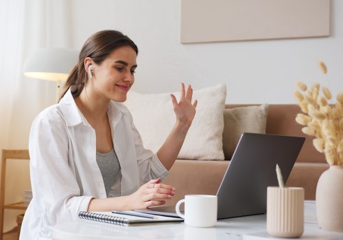 13 Best Practice Tips For Efficient Tutoring Online