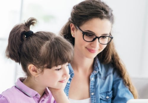 What skills are gained from tutoring?