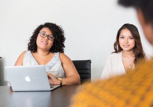 Overcoming Post-Graduation Unemployment: Landing Your Dream Job